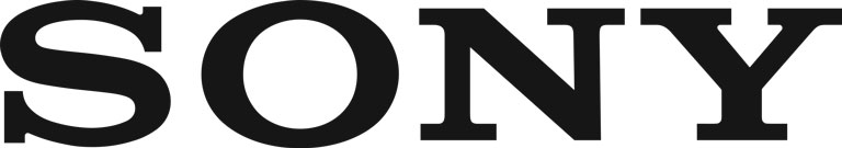 Sony_logo